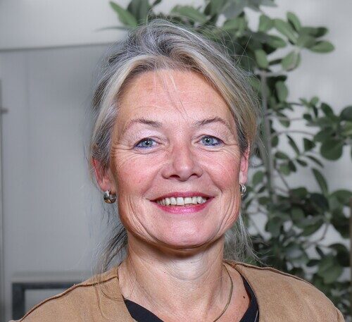 Vrijheid verbindt – Herdenken om door te geven